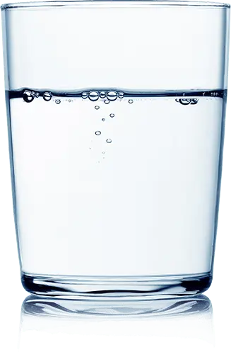Glass Options