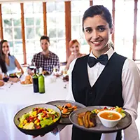Hospitality